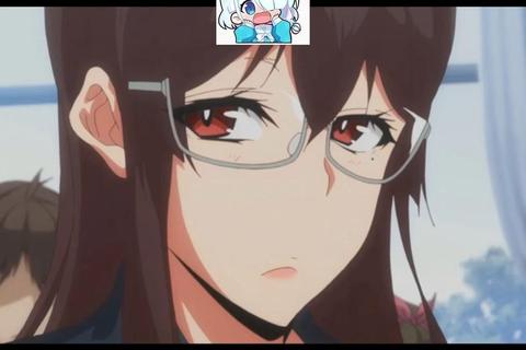 异世界转生学园恋爱物语与魅魔教师的秘密特训课程
