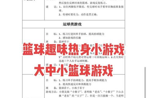 儿童游戏热力榜_趣味益智与亲子互动TOP10权威推荐 儿童游戏热力榜_趣味益智与亲子互动TOP10权威推荐