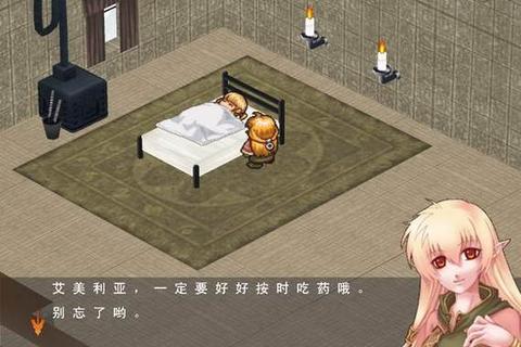 9877邪恶小游戏_暗黑欲望与禁忌试炼全解析