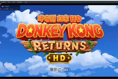 终极游戏宝典:热门大游戏全收录_经典新作一网打尽 终极游戏宝典:热门大游戏全收录_经典新作一网打尽