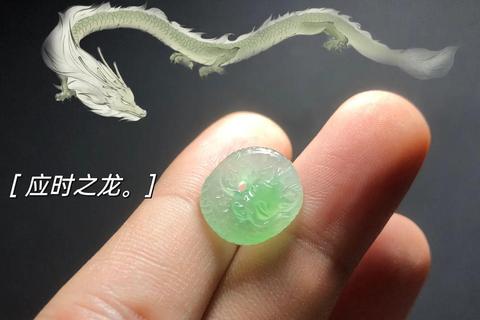 手龙强力反击流应龙培养技巧与实战攻略解析