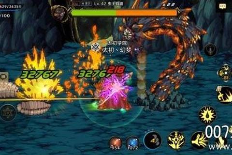 地狱边境手游终极通关指南全流程技巧与隐藏关卡全收集解析