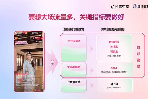 抖音为什么不能倒放用户痛点解析与三步解决技巧
