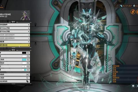 星际战甲下载_跨端畅玩科幻战场与机甲激斗全教程