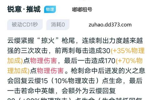 英雄诅咒职业搭配与技能连招实战攻略解析
