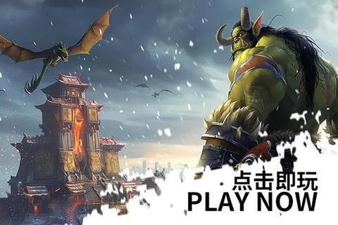 消除风暴：三消大挑战-奇幻闯关与策略消除盛宴