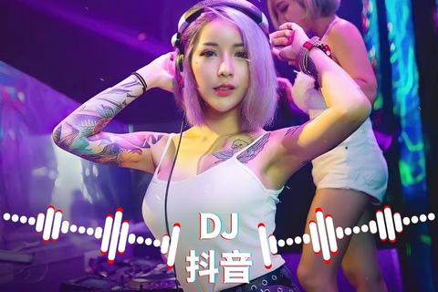 清风音乐DJ网最新热门单曲推荐-夜店派对车载必备混音舞曲合集