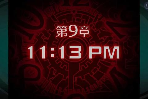 幽灵刑警全流程通关攻略剧情任务与隐藏结局解锁技巧详解