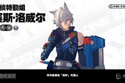赛斯终极攻略：全阶段技能连招解析与实战阵容搭配指南