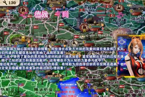战争仓库深度攻略资深玩家必备资源整理与高效管理实战技巧