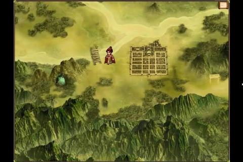 轩辕剑妖星再现手游版全任务流程与隐藏任务通关技巧解析