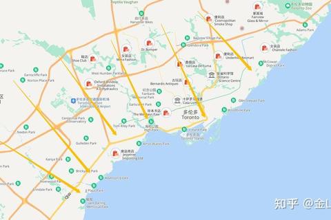 浣熊市绝密档案病毒爆发始末与幸存者最后的逃生路线全解析