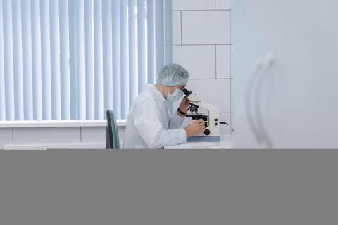天谴是什么意思？现代人常见误解与科学应对方案解析