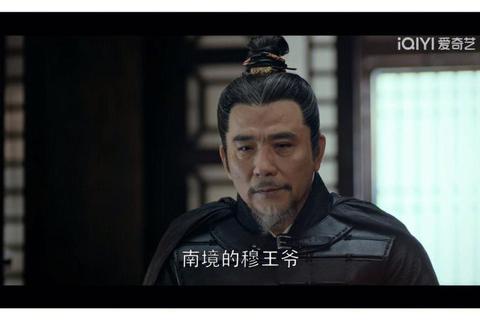 琅琊榜2页游全职业养成攻略 战力速升与隐藏剧情解锁技巧详解