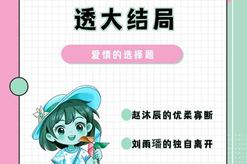 心动程序加载中：21天线上恋爱实战指南