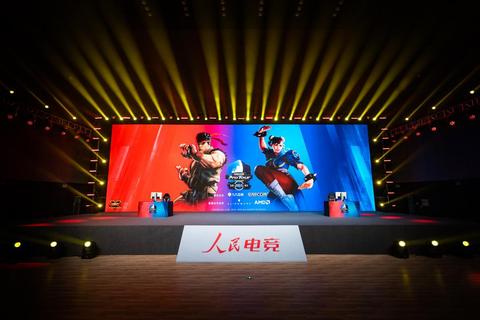 电竞之魂燃动未来:2023年度PC热门游戏巅峰对决全解析 电竞之魂燃动未来:2023年度PC热门游戏巅峰对决全解析