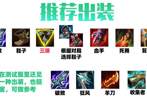 腾讯手游全职业技能搭配与实战进阶技巧攻略解析