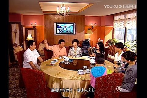 溏心风暴在哪里看？资源分散难寻？五大合法平台推荐一键解决观看难题