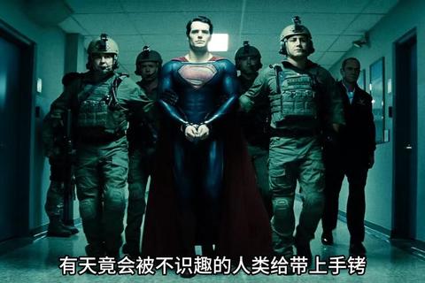 钢铁之躯全流程通关秘籍与战斗技巧详解新手必看快速上手攻略视频