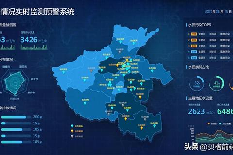 公司如何破产：致命风险预警与高效自救策略解析
