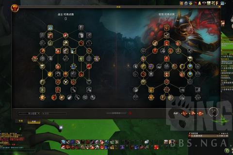 Dota巫师进阶指南技能加点与团战连招实战技巧详解
