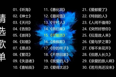Deezer沉浸式音乐体验指南：解锁独家歌单与个性化推荐秘籍