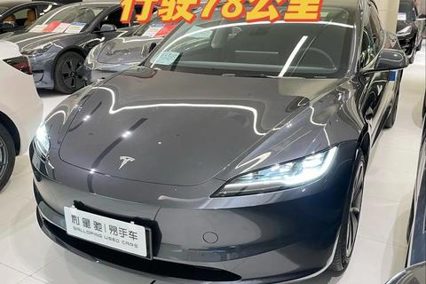 特斯拉汽车多少钱？最新价格解析与购车省钱方案推荐
