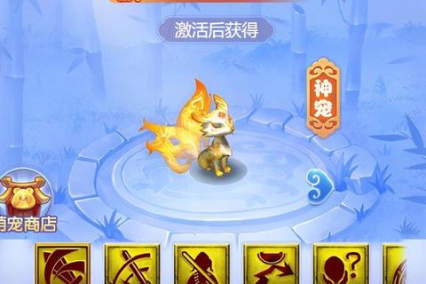 蛇游戏大全:经典复刻_创新玩法与技巧全攻略 蛇游戏大全:经典复刻_创新玩法与技巧全攻略