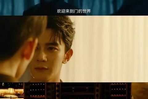 生死赌局：致命游戏的终章对决