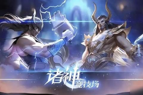 小时代手游五星通告攻略全解析 超强搭配技巧助你轻松拿高分