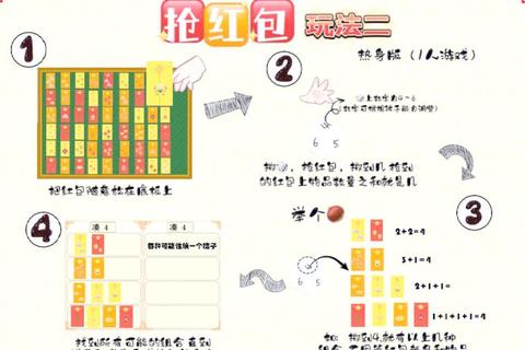 红包小游戏下载指南：新春现金福利限时抢_轻松畅玩领红包