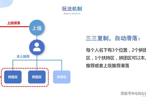 为什么37盒子打不开难题解析三步解决开启困扰