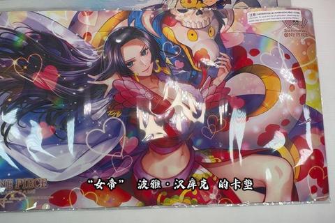 梦想海贼王为什么总卡关？五大策略助你突破战力瓶颈