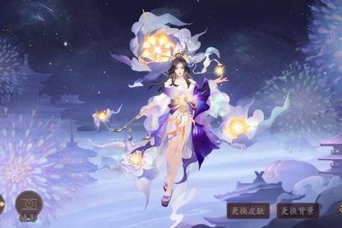 烟烟罗和鬼使黑哪个好深度对比解析助你突破式神培养选择困境