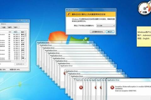 游览器哪个好?卡顿耗内存难题解决这几款速度快轻量优选 游览器哪个好?卡顿耗内存难题解决这几款速度快轻量优选