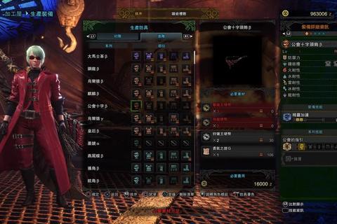 模拟2023全地图武器选择与实战技巧进阶指南