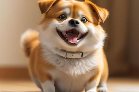 萌犬必备资源下载站-海量狗狗软件与资料免费获取