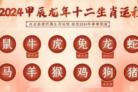 刘伯温代表什么生肖？属相密码解析助你破解人生运势难题