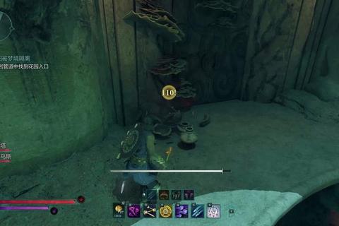 开放世界RPG终极攻略新手快速上手与隐藏任务解锁指南