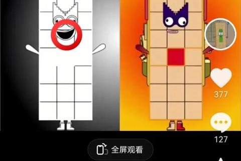 方块拼合挑战:策略与创意的无限乐趣 方块拼合挑战:策略与创意的无限乐趣