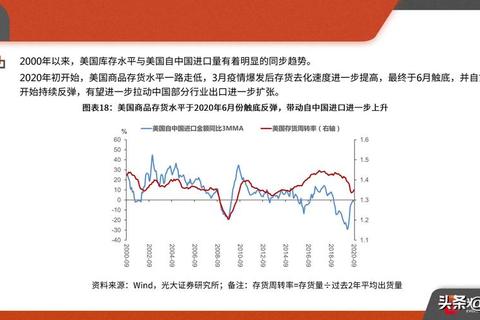 中国被黑游戏文化正名攻略：破除刻板印象的深度解析与反制策略