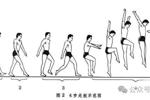 跳水游戏高难度动作得分技巧与实战操作全解析