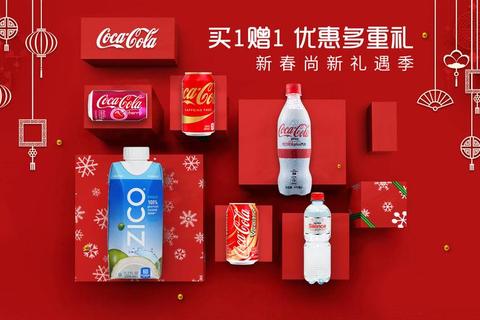 众大商城怎么样解决购物难题多重优惠与无忧售后双管齐下
