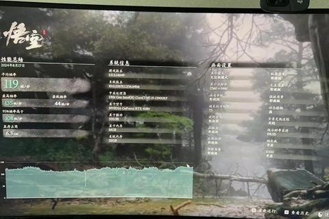情感漂流全流程攻略隐藏剧情解锁与多结局选择指南