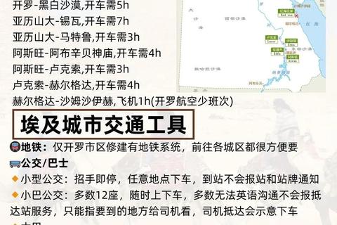 埃及古国手游全方位攻略：从新手到高手的资源管理与战争策略解析