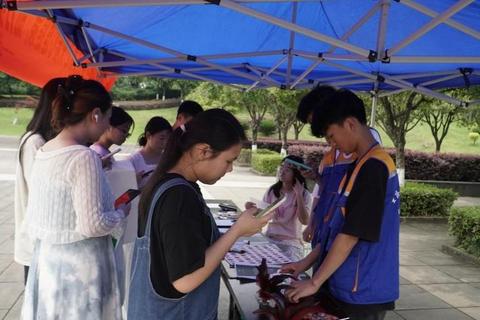 青春狂欢夜_学生会趣味游戏互动嘉年华集结号 青春狂欢夜_学生会趣味游戏互动嘉年华集结号