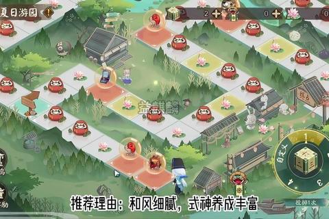 手游攻略深度解析策略卡牌类全方位通关技巧与阵容搭配指南