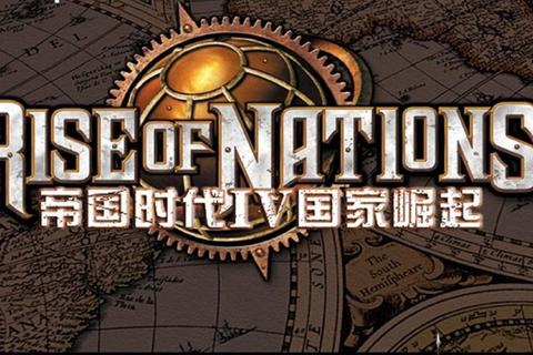 石油帝国崛起:模拟经营与策略开采的财富征途 石油帝国崛起:模拟经营与策略开采的财富征途