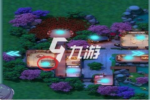 钱塘游戏攻略2025新手必看20个隐藏任务解锁秘籍