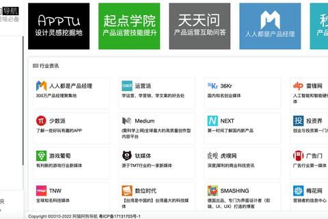 网站大全下载app推荐-优质平台选择指南 网站大全下载app推荐-优质平台选择指南